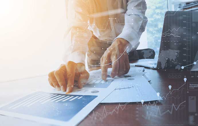 SAP Business One Gold Partner