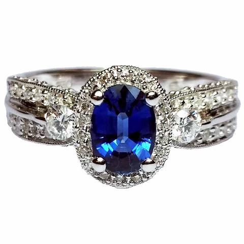 jaesjewelers