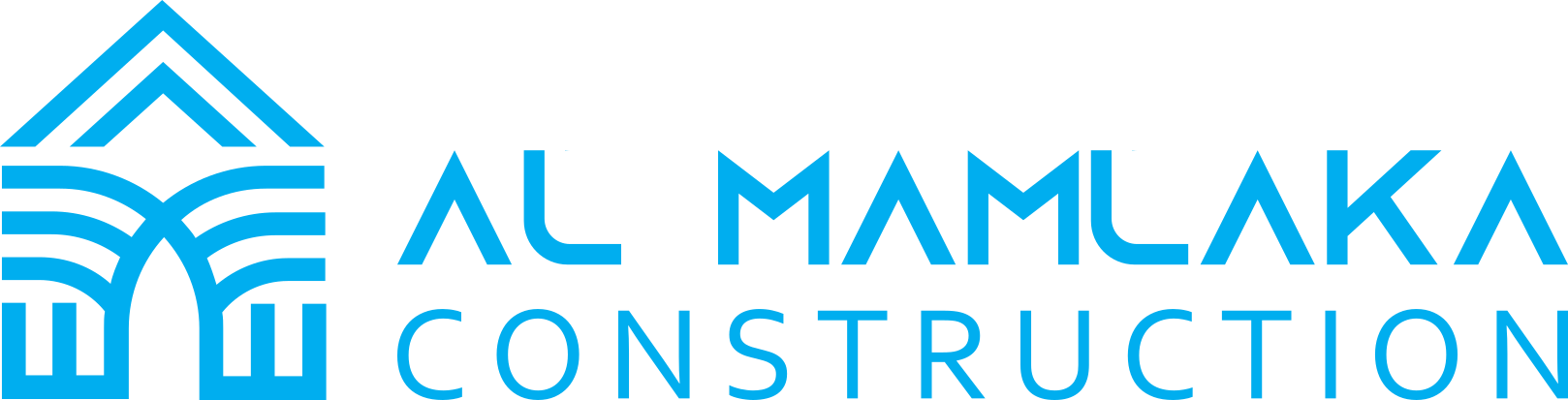 Al Mamlaka Construction & Fitout
