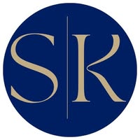 Sarah Kaye Buyers Agent