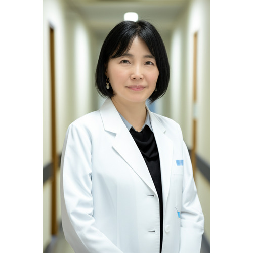 sarahtanakacom sarahtanakacom