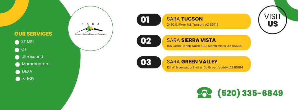 sararadiology1@gmail.com