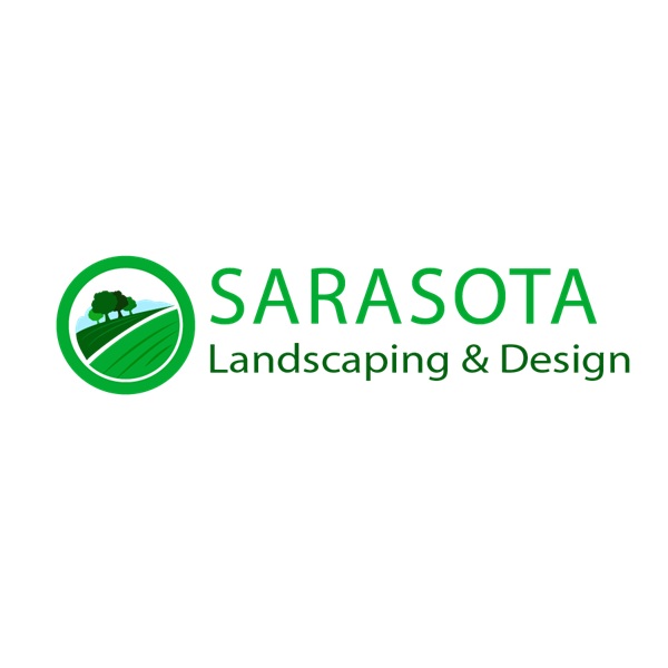 Sarasota Landscaping & Design