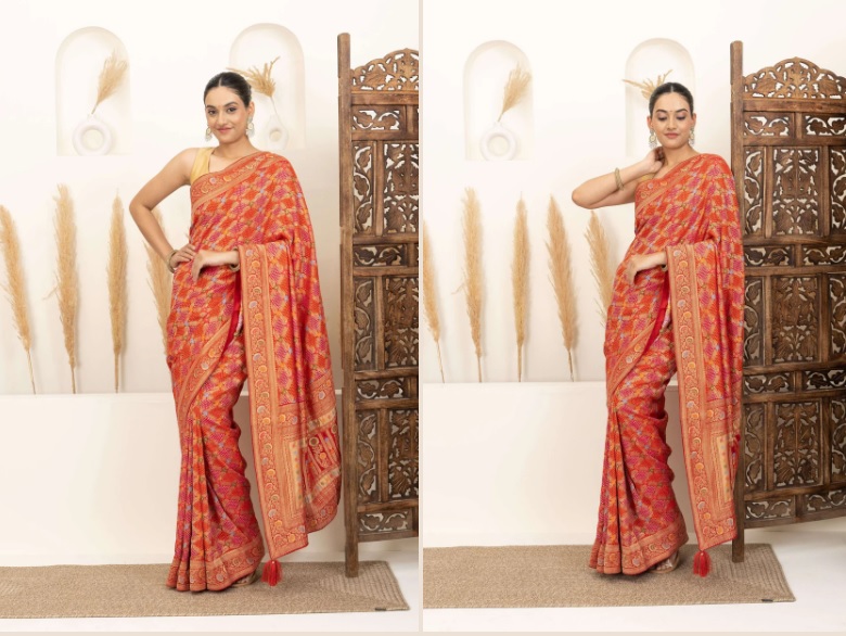 shrivacouture