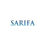 Sarifa Insurance Brokers, Inc.