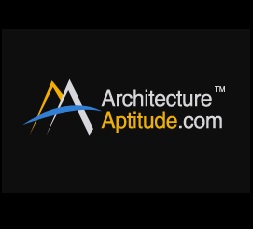 Architectureaptitude.com