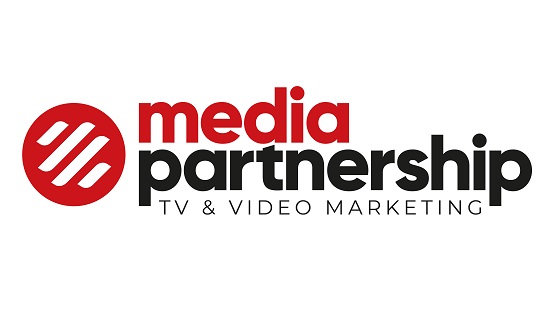 Media Partnership