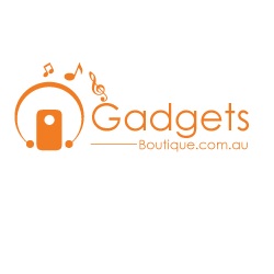 Gadgets Boutique uk