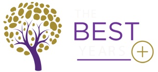 The Best Years Gift and Wellness Boutique