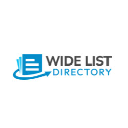 Extensive Directory of Quality Businesses Nationwide - Wide List Directory