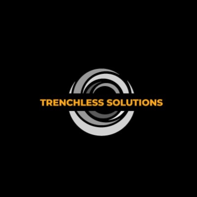 Trenchless Solutions