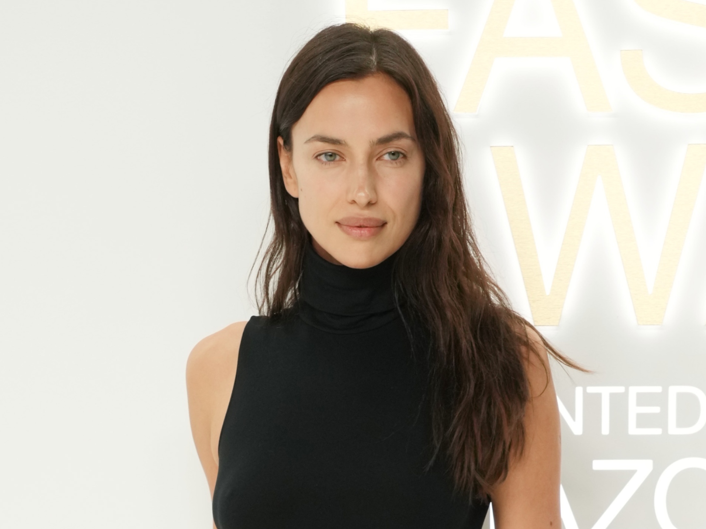 24hrmobiletyrefittinglondon