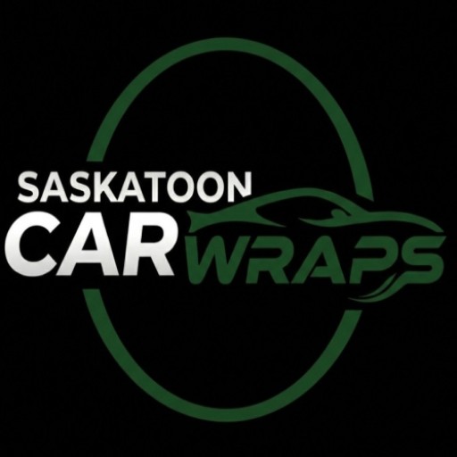 hello@saskatooncarwraps.ca