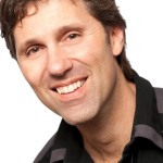 Newteeth01 Newteeth01