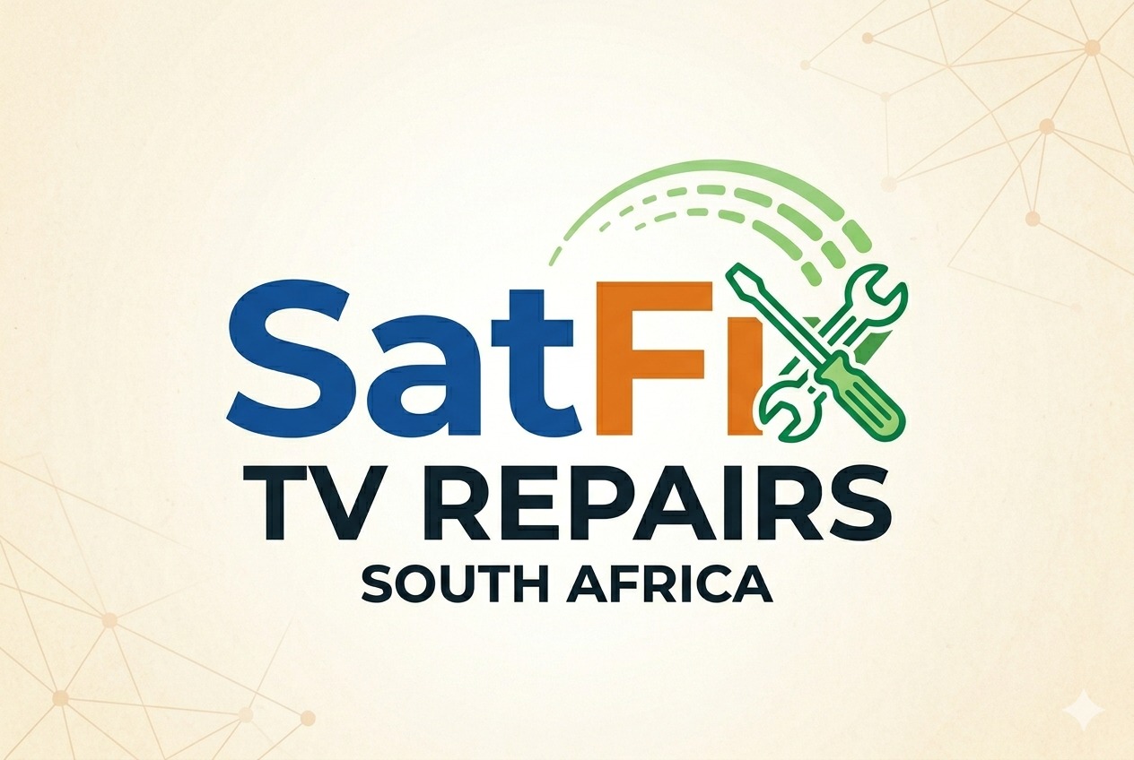 satfixeverythingtv