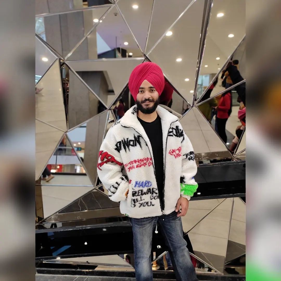 Satindersinghbhasin1