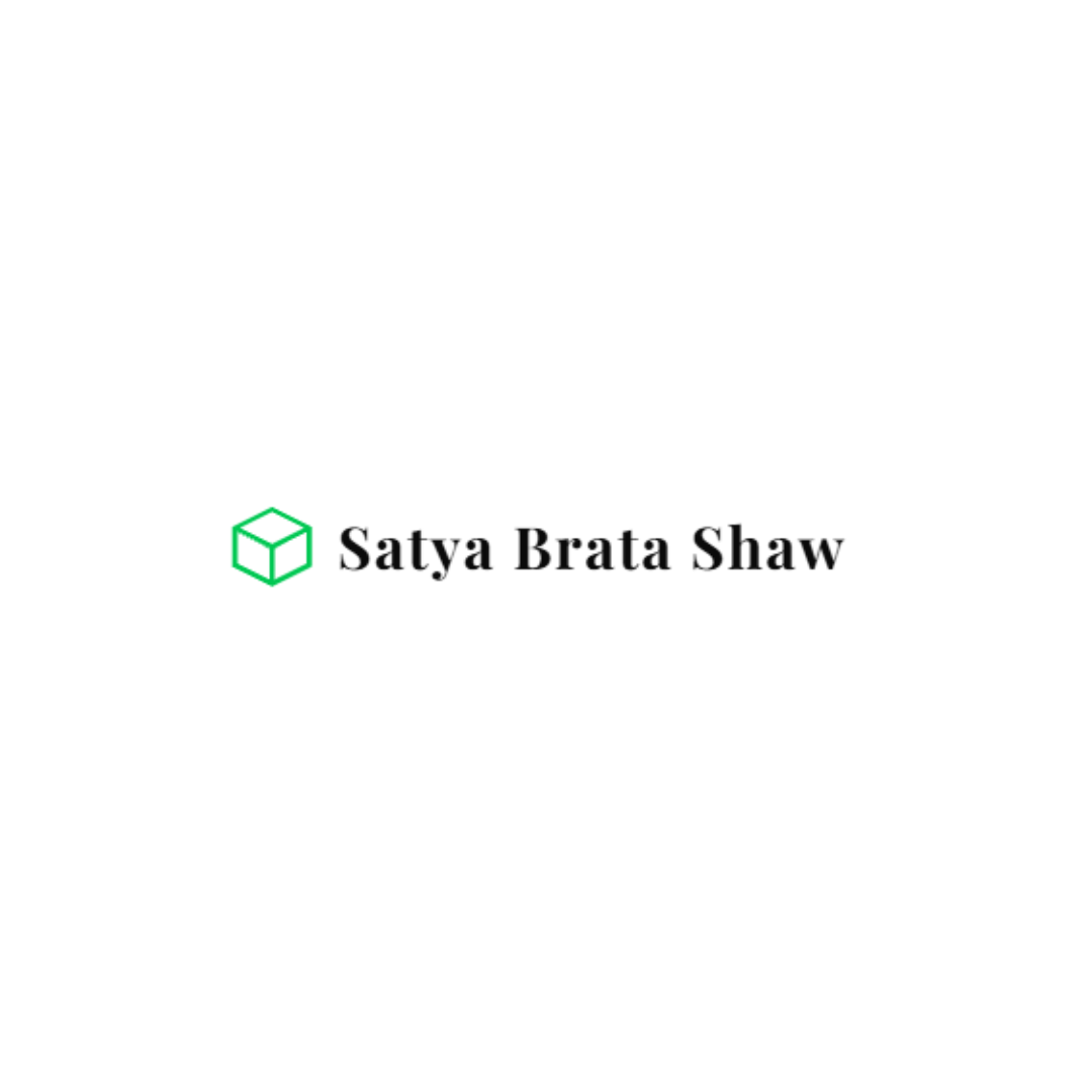 satyabratashaw