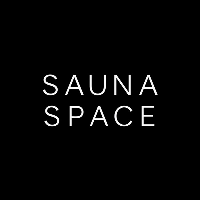 Sauna Space