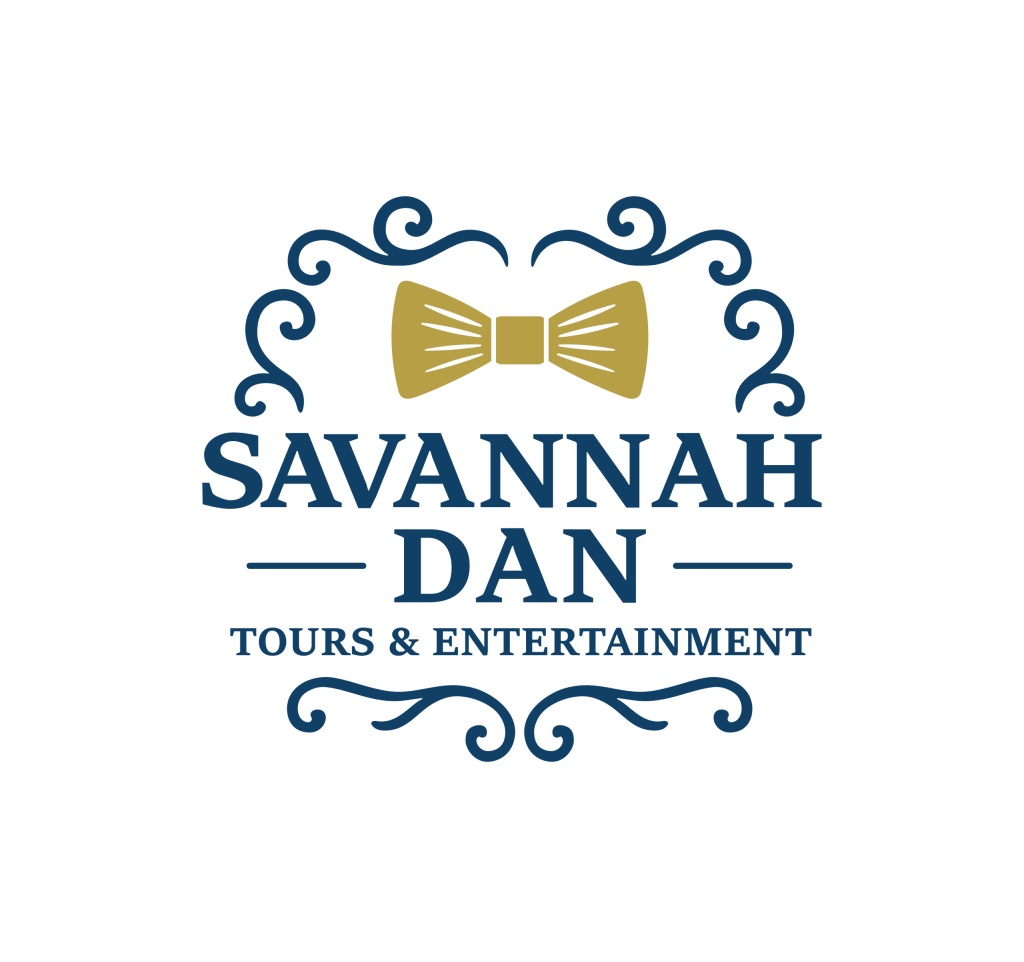 Savannah Dan