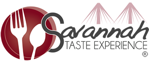 savannahtasteexperience