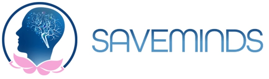 Save Minds UK