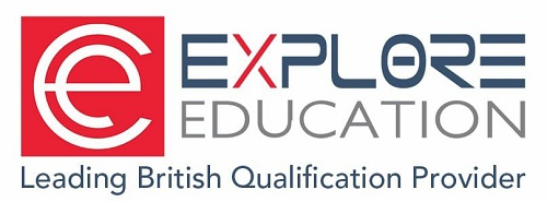 Explore Educational institute