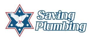 Saving Plumbing