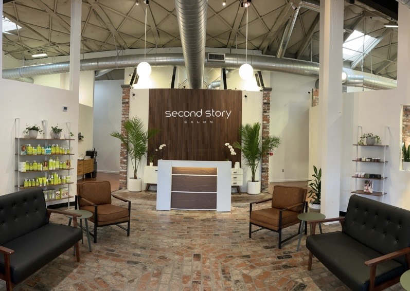 secondstorysalon
