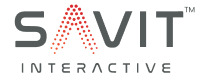 Savit Interactive