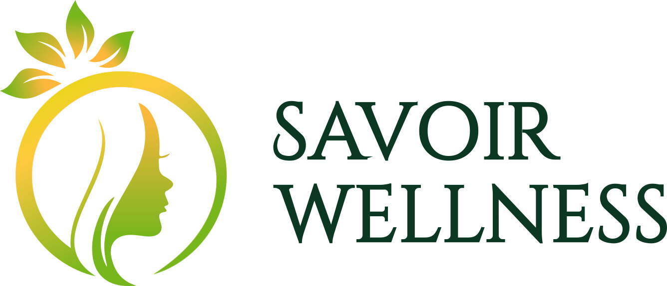 savoirwellness savoirwellness