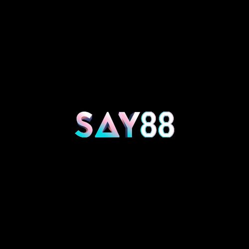 say888innet say888innet