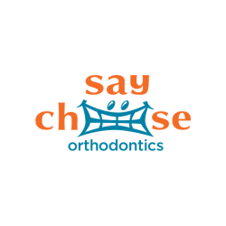 saycheeseorthodontics