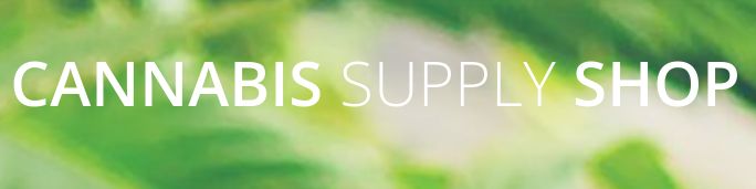 CANNABISSUPPLYSHOP