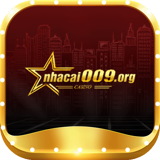 nhacai009org
