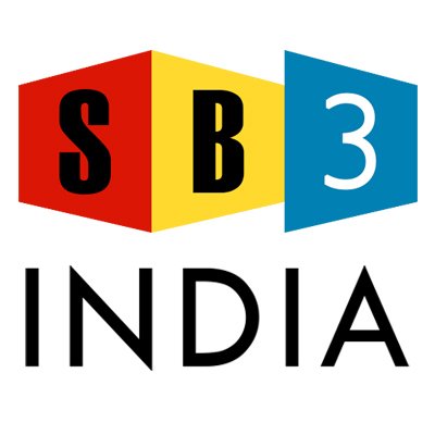 SB3 Software Solutions Pvt Ltd