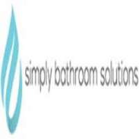 simplybathroomsolutions
