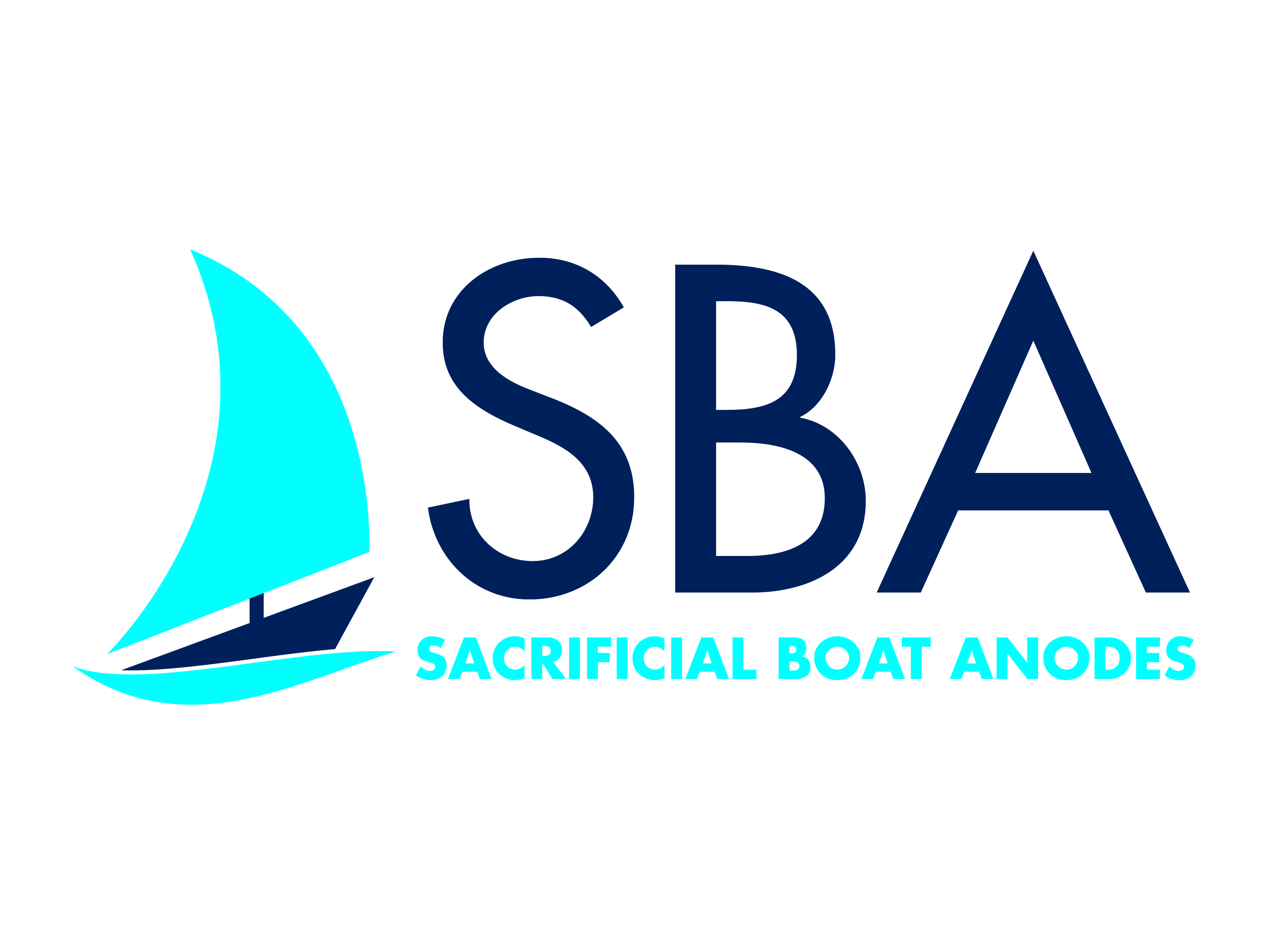 Sacrificial Boat Anodes Ltd