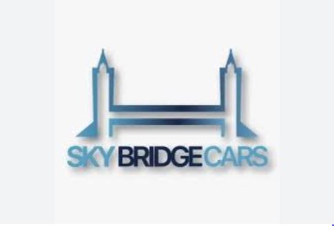 Sky Bridge Cars