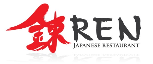 Ren Yakiniku Sunnybank