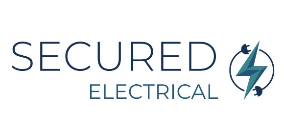 Secured Electrical