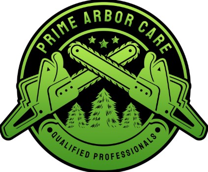 Prime Arbor Care