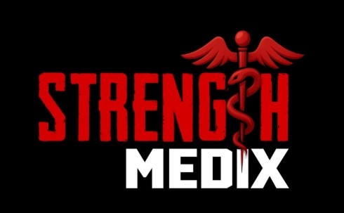 Strength Medix