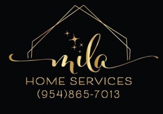 Mila Home Services