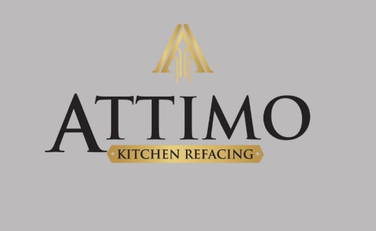 Attimo Kitchen Refacing