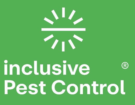 Inclusive Pest Control