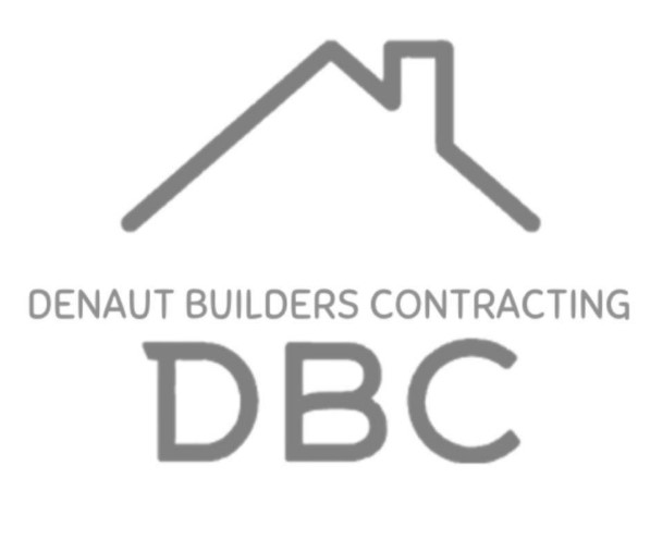 Denaut Builders Contracting Company