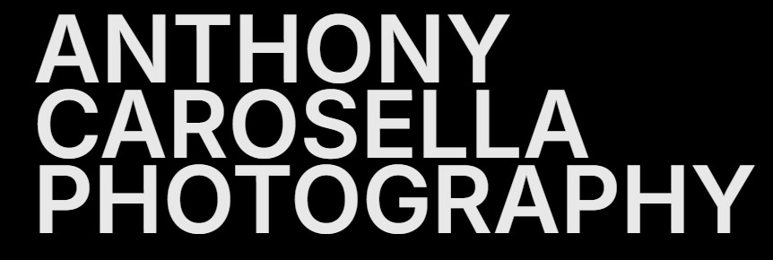 Anthony Carosella Photography