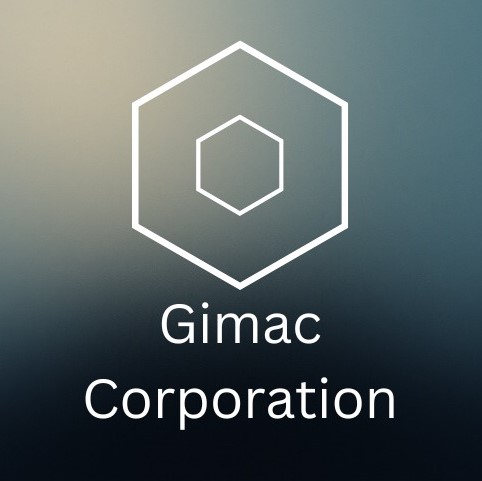 Gimac Corporation