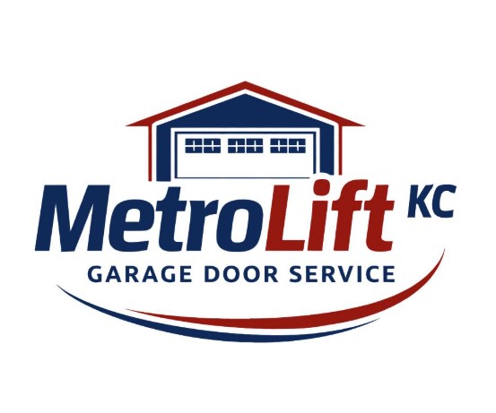 MetroLift KC