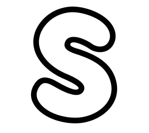 Southern Comfort Irrigation and Landscape